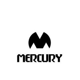 Mercury