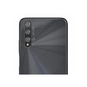 Huawei Nova 5T