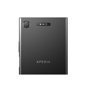 Sony XZ1