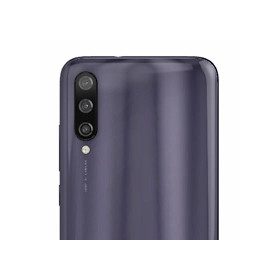 Xiaomi Mi CC9e