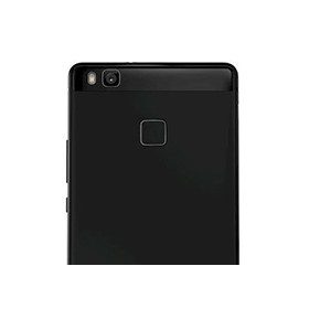 Huawei P9 lite (2017) / P8 Lite (2017)