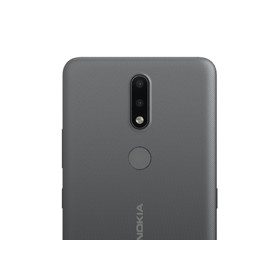 Nokia 2.4