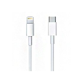 USB-C / Type-C