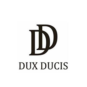 Dux Ducis