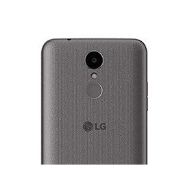 LG K4 (2017)