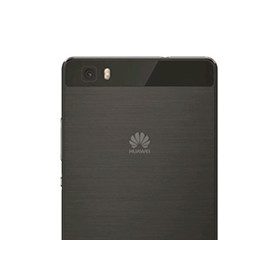 Huawei P8 Lite