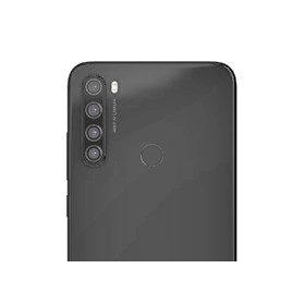 Xiaomi Redmi Note 8