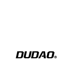 Dudao