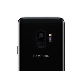 Samsung Galaxy S9