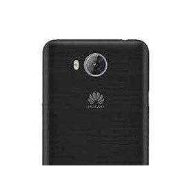 Huawei Y3 (2017)