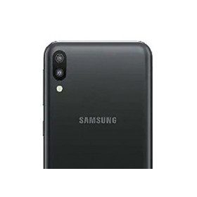 Samsung Galaxy M10