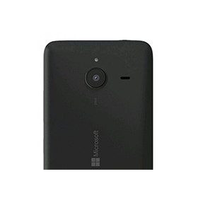 Microsoft Lumia 640XL