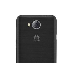 Huawei Ascend Y3 II (2016)