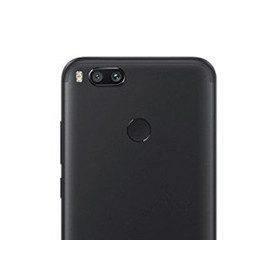 Xiaomi Mi A1/Mi 5X