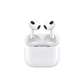 Airpods 3