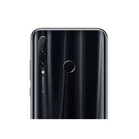 Honor 20 Lite