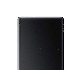 Huawei Mediapad T5 10.1"