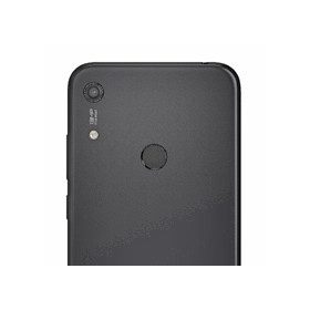 Huawei Y6s