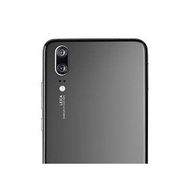 Huawei P20