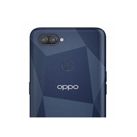 Oppo A12