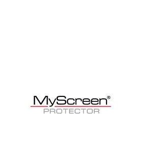 MyScreen