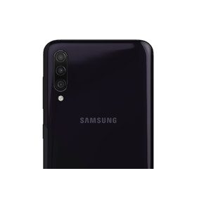 Samsung Galaxy A30s/A50s