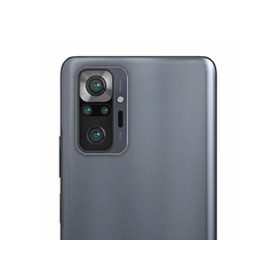 Xiaomi Redmi Note 10 Pro