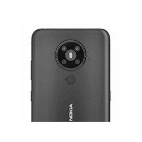 Nokia 5.3