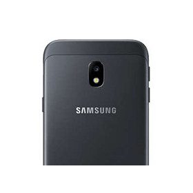 Samsung Galaxy J3 (2018)