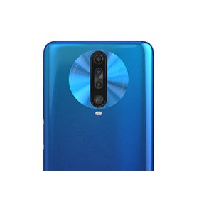 Xiaomi Redmi K30