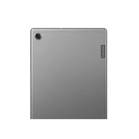 Lenovo Tab M10 Plus 10.6" (2022) TB125/TB128