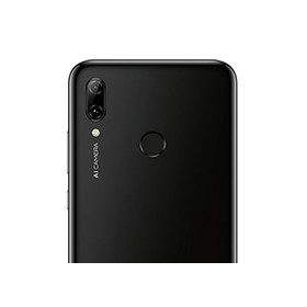 Huawei P Smart (2019)