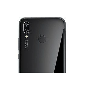 Huawei P20 Lite