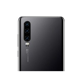 Huawei P30