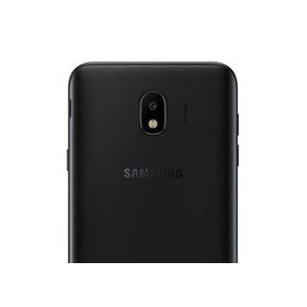 Samsung Galaxy J4 (2018)