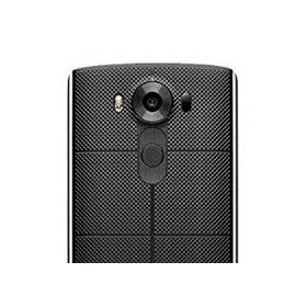 LG V10