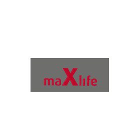 Maxlife