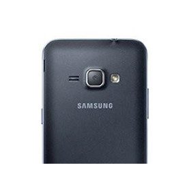 Samsung Galaxy J1