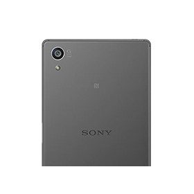 Sony Xperia Z5