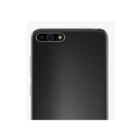 Huawei Y6 (2018)