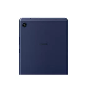 Huawei Matepad T8 8.0"