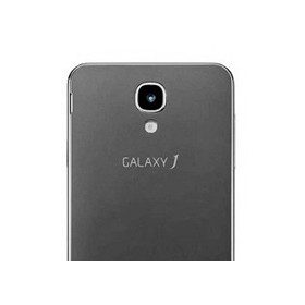 Samsung Galaxy J