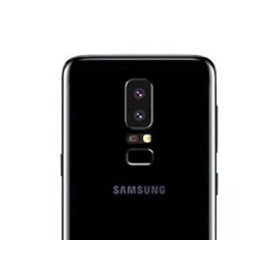 Samsung Galaxy S9 Plus