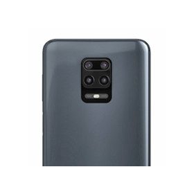 Xiaomi Redmi Note 9 Pro Max