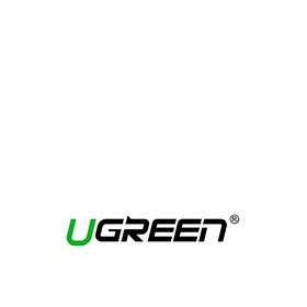 Ugreen