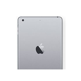 iPad Mini 3