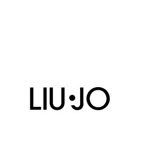 Liu-Jo