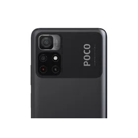 Xiaomi Poco M4 Pro 5G