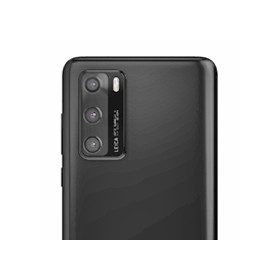 Huawei P40