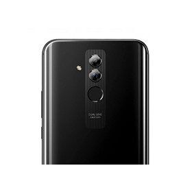 Huawei Mate 20 Lite